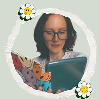 Profile Image for Leigh ᥫ᭡.