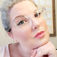 Profile Image for sarcasm.and.books.