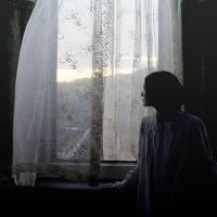 Profile Image for Marita Murvanidze.
