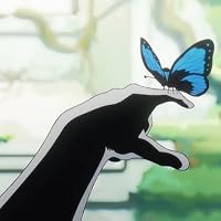 Profile Image for Imu.