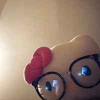 Profile Image for Lita.