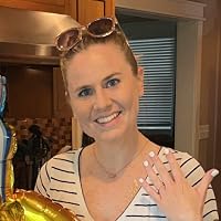 Profile Image for Morgan Herbers.