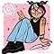 sashi