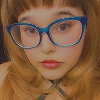 Profile Image for Angela Colon.