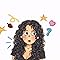 ‎⋰˚☆ alo ₊˚✧