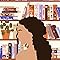 readingwithzee_