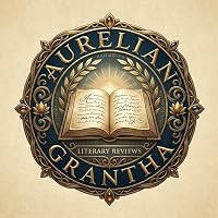 Profile Image for AURELIAN GRANTHA.