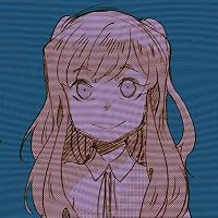 Profile Image for Etherane.