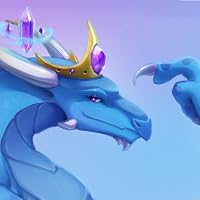 Profile Image for Streamfraastir Starsight.