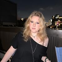 Profile Image for juliana stimac.