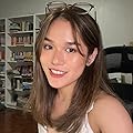 Kelsey (keliterate)