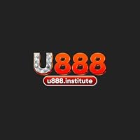 Profile Image for U888.