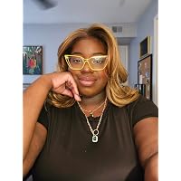 Profile Image for Amanda Darden.