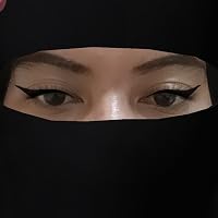Profile Image for Saa.