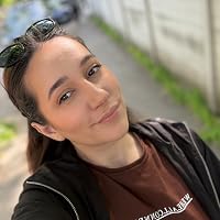 Profile Image for Aidaaaa.