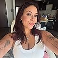 Larissa Cambusano