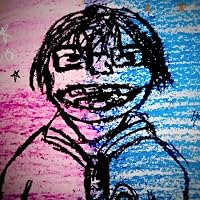 Profile Image for Patrick.