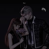 Profile Image for georgia..