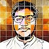 Safwan  Mahmood
