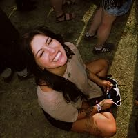 Profile Image for Nikki Filippelli.