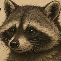 Profile Image for Crystal Anderson.