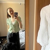 Profile Image for sarah🧚🏼♀️.