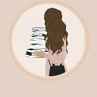 Profile Image for Megha D..