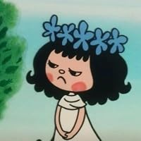 Profile Image for nina.