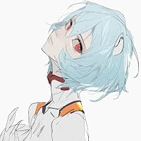 Profile Image for mahya :3.