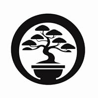 Profile Image for Harrison.