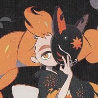 ネコソギラジカル〈下〉青色サヴァンと戯言遣い (講談社文庫) by