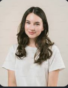 Profile Image for Marilyn Alvarez.