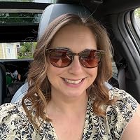 Profile Image for Erin.