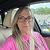 Leslie Rhein