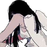 Profile Image for mari.