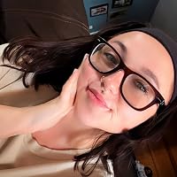 Profile Image for Amanda Bush.