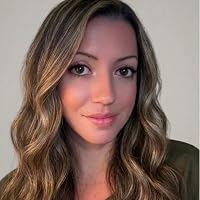 Profile Image for Gabby.