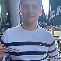 Profile Image for Joeri H.