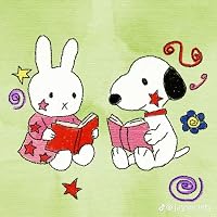 Profile Image for Molly Taylor.