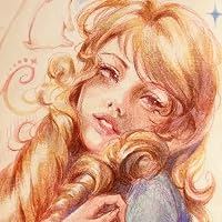 Profile Image for 𝓟𝓱𝓸𝓮𝓫𝓮⋆˚౨ৎ ⋆.˚.