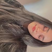 Profile Image for Camila.