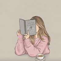 Profile Image for Chapters with Zoe 💖.
