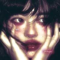 Profile Image for Sanskriti ♡.