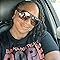 Nisha Read All