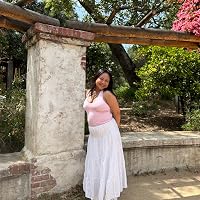 Profile Image for Gianna Marie.