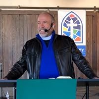 Profile Image for Stephen Schmidt.