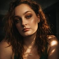 Profile Image for Nicole Dyzel.