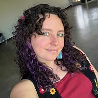 Profile Image for Hannah Gallagher.
