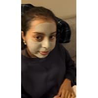 Profile Image for Jennifer Gerald.
