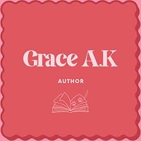 Profile Image for Grace.